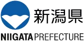 新潟県